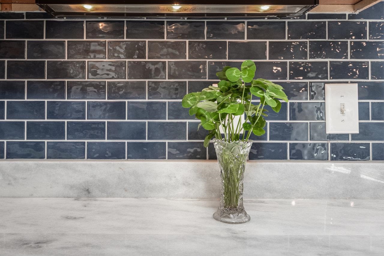 102 Millview Drive Bridgewater, VA 22812 - Photo 17 of 59