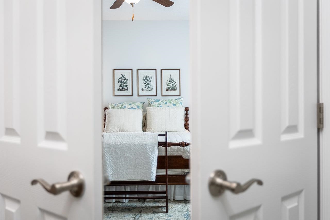 102 Millview Drive Bridgewater, VA 22812 - Photo 24 of 59