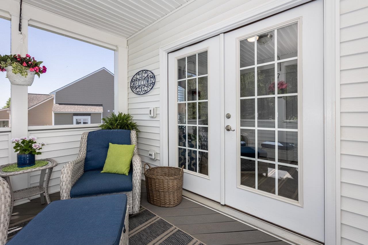 102 Millview Drive Bridgewater, VA 22812 - Photo 40 of 59