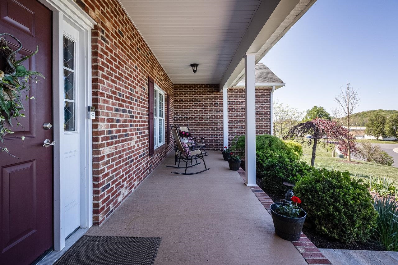 102 Millview Drive Bridgewater, VA 22812 - Photo 41 of 59