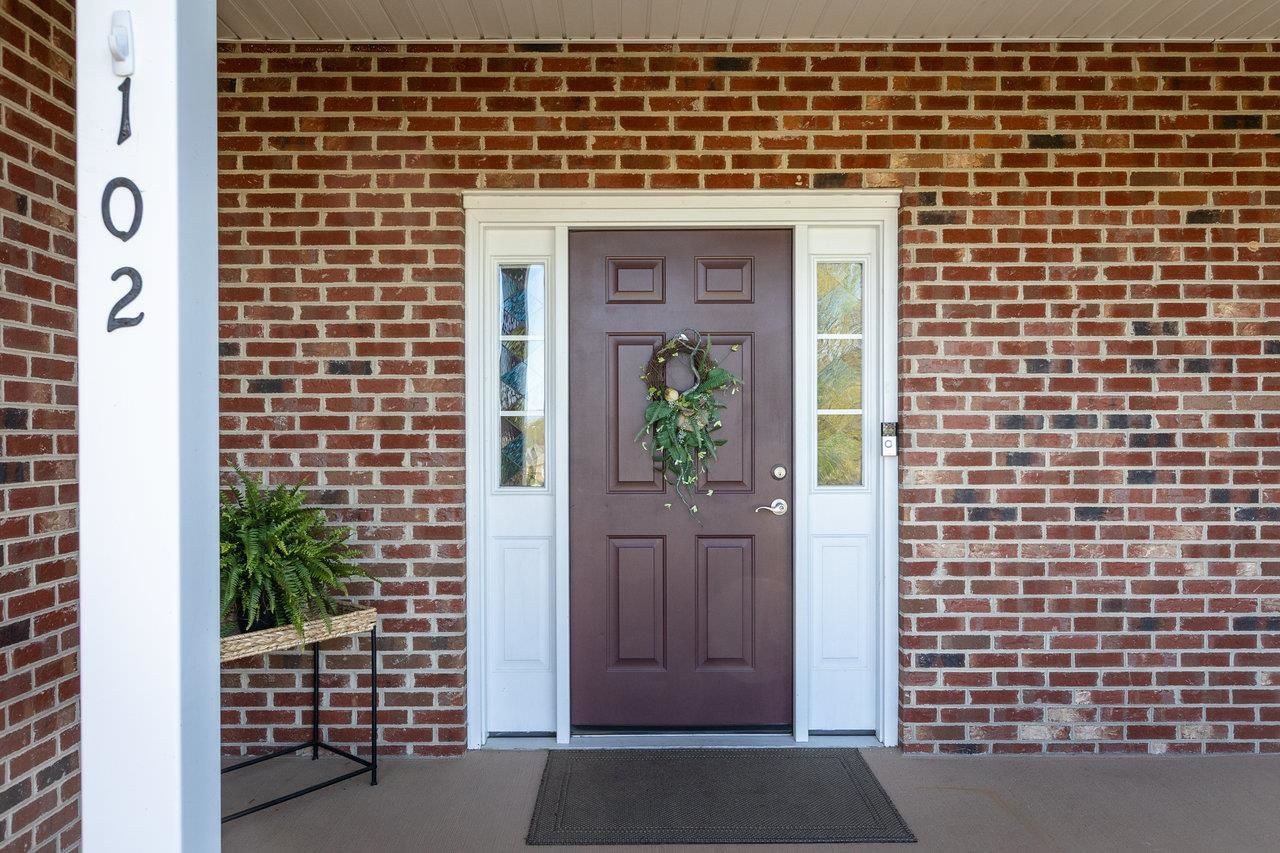 102 Millview Drive Bridgewater, VA 22812 - Photo 44 of 59