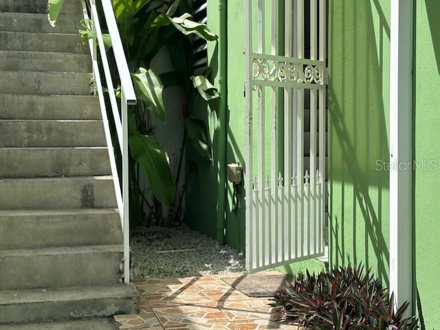 8 (mar), Unit D8 Fajardo, PR 00738 - Photo 17 of 94