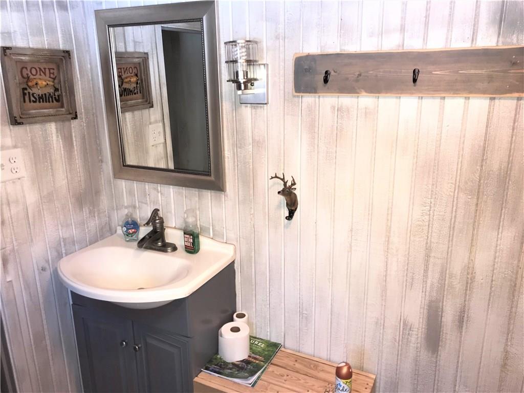 143 Powder Mill Road Rector, PA 15677 - Photo 14 of 20 Gallery Image 14
