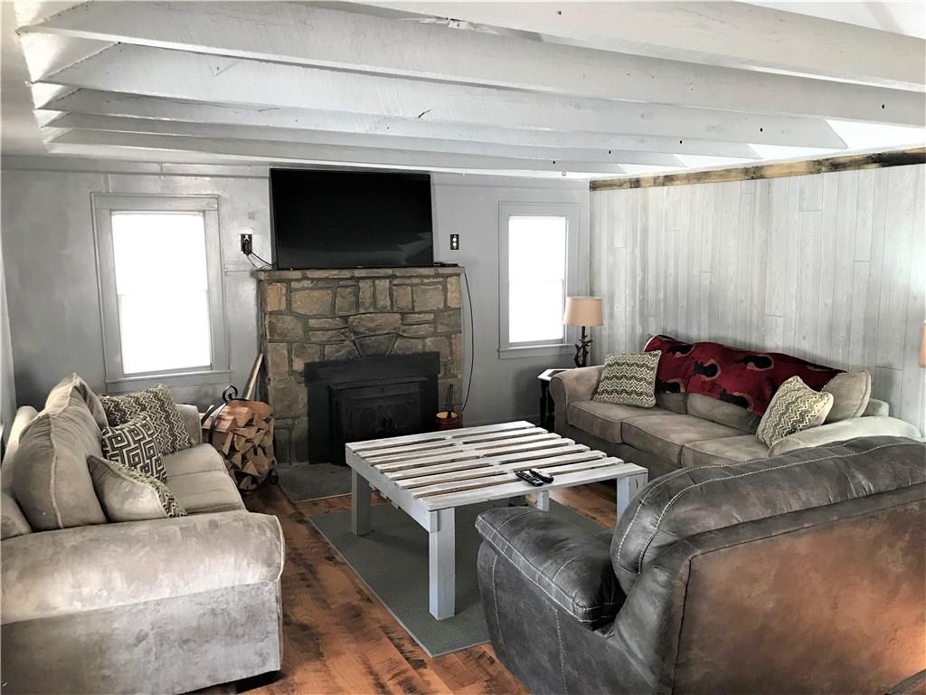 143 Powder Mill Road Rector, PA 15677 - Photo 8 of 20 Gallery Image 8