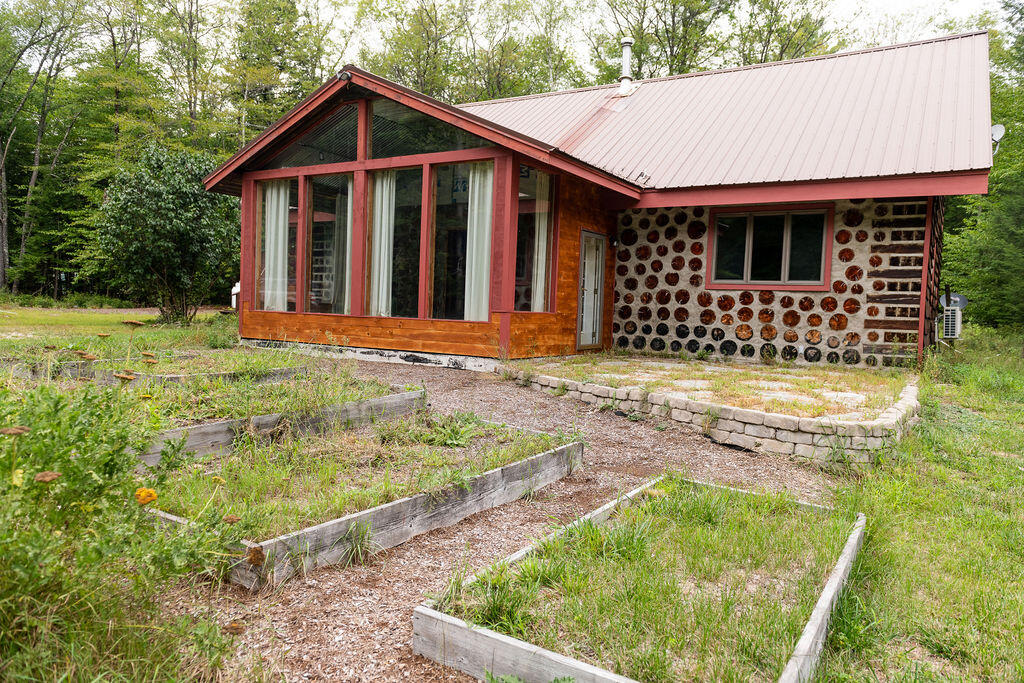277 Riverbend Road Brownfield, ME 04010 - Photo 3 of 32 DSC_3945