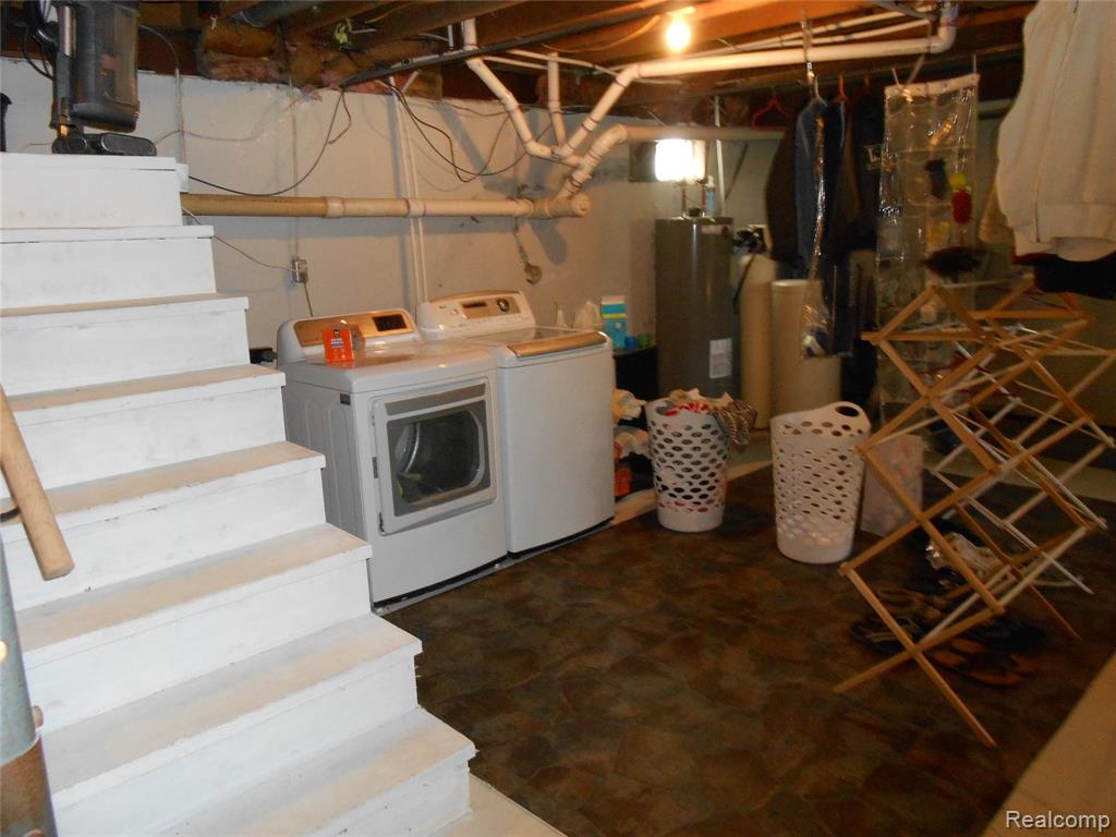 249 North Gates Road Sandusky, MI 48471 - Photo 27 of 33