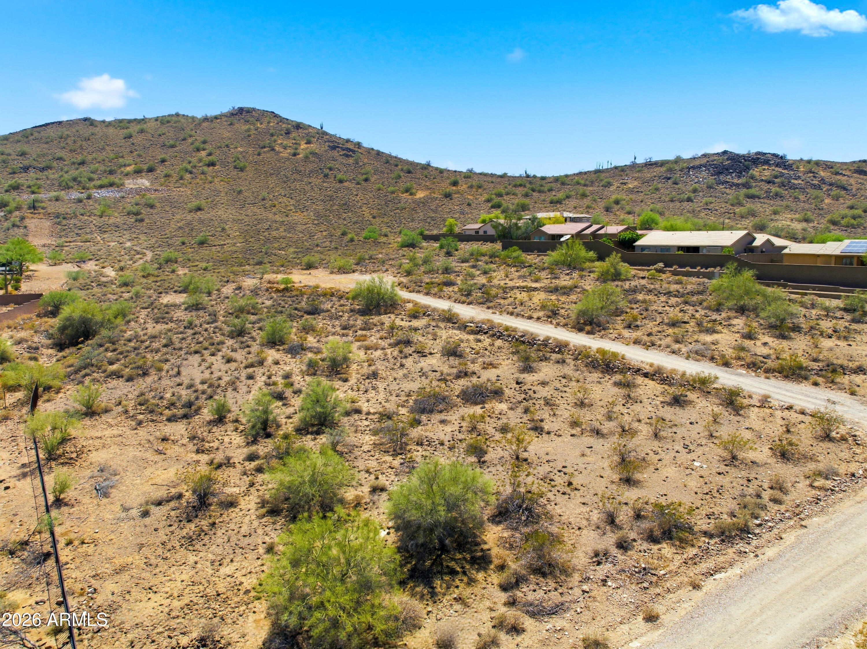 3451 West Irvine Road Phoenix, AZ 85086 - Photo 14 of 29