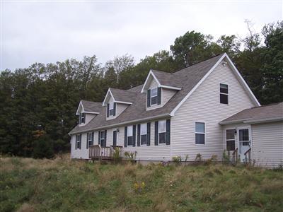 463 Stage Road Otselic, NY 13155 - Photo 1 of 1 Gallery Image 1