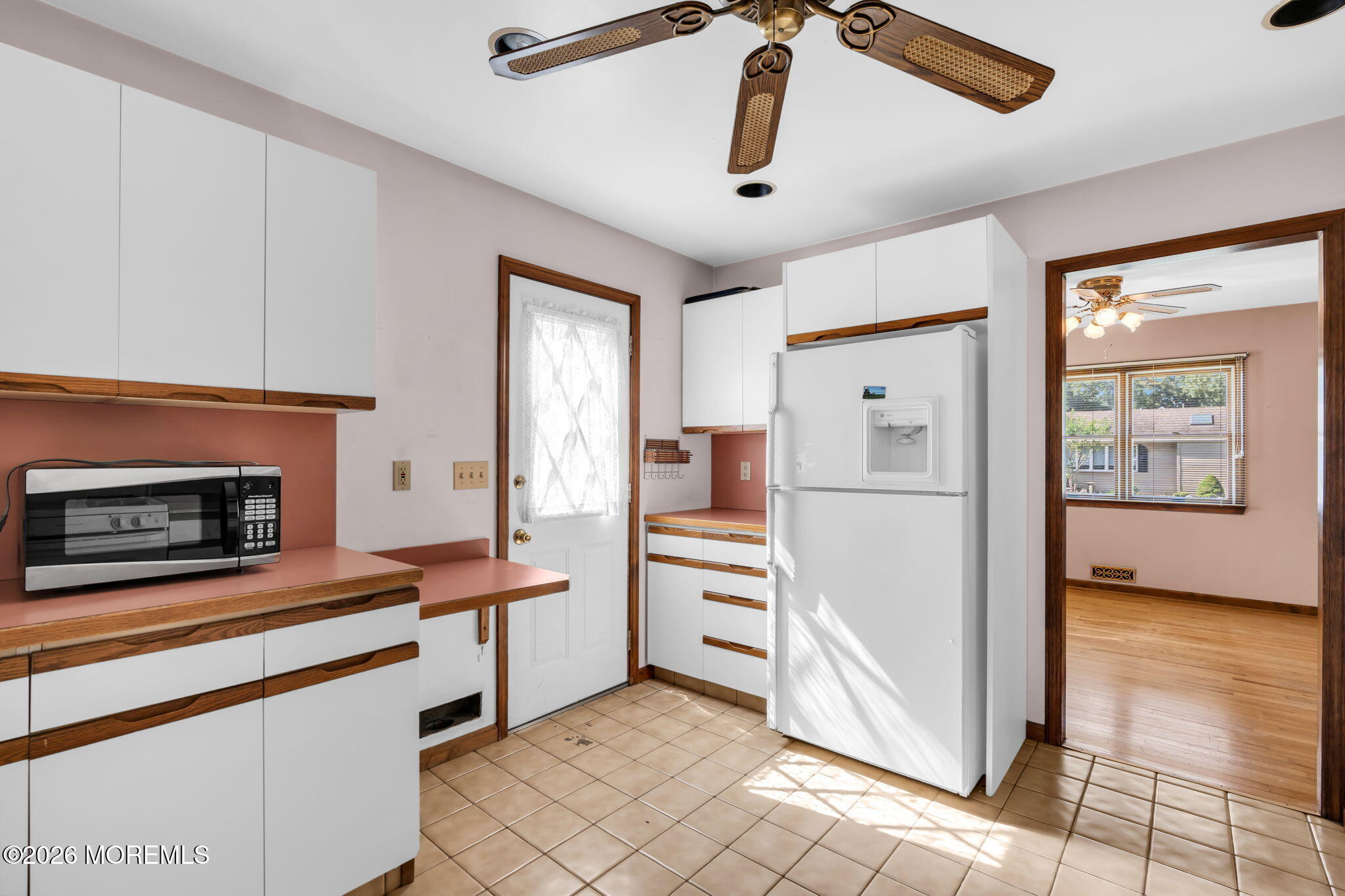 2415 Beech Street Point Pleasant, NJ 08742 - Photo 13 of 37 19-web-or-mls-DSC04893