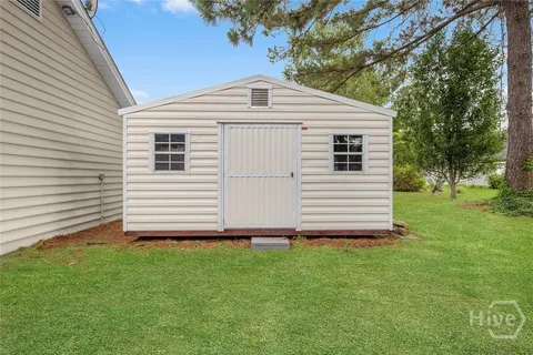 $429,900 | 165 Cherryfield Lane, Savannah, GA 31419
