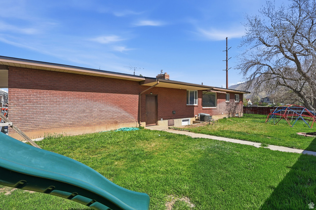 2710 East Canyon Road Spanish Fork, UT 84660 - Photo 31 of 34