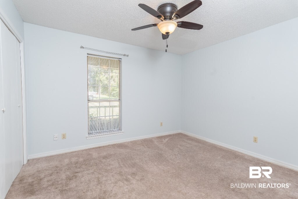 1823 Ranch House Drive Semmes, AL 36575 - Photo 17 of 24
