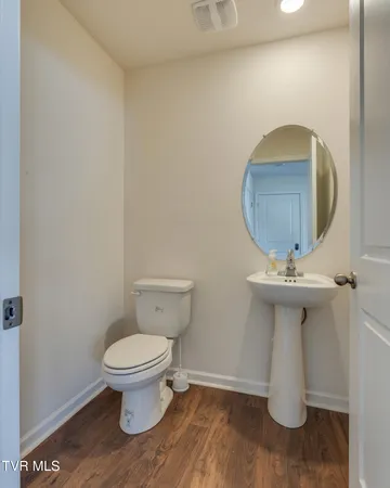 $319,900 | 1249 Stamp Lodge Road, Kingsport, TN 37660