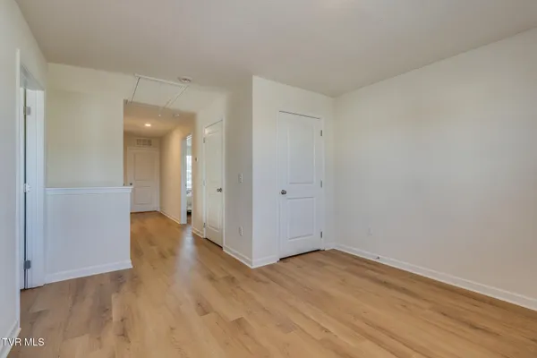 $319,900 | 1249 Stamp Lodge Road, Kingsport, TN 37660