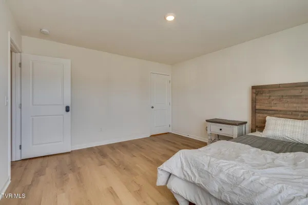 $319,900 | 1249 Stamp Lodge Road, Kingsport, TN 37660