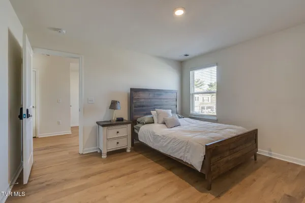 $319,900 | 1249 Stamp Lodge Road, Kingsport, TN 37660