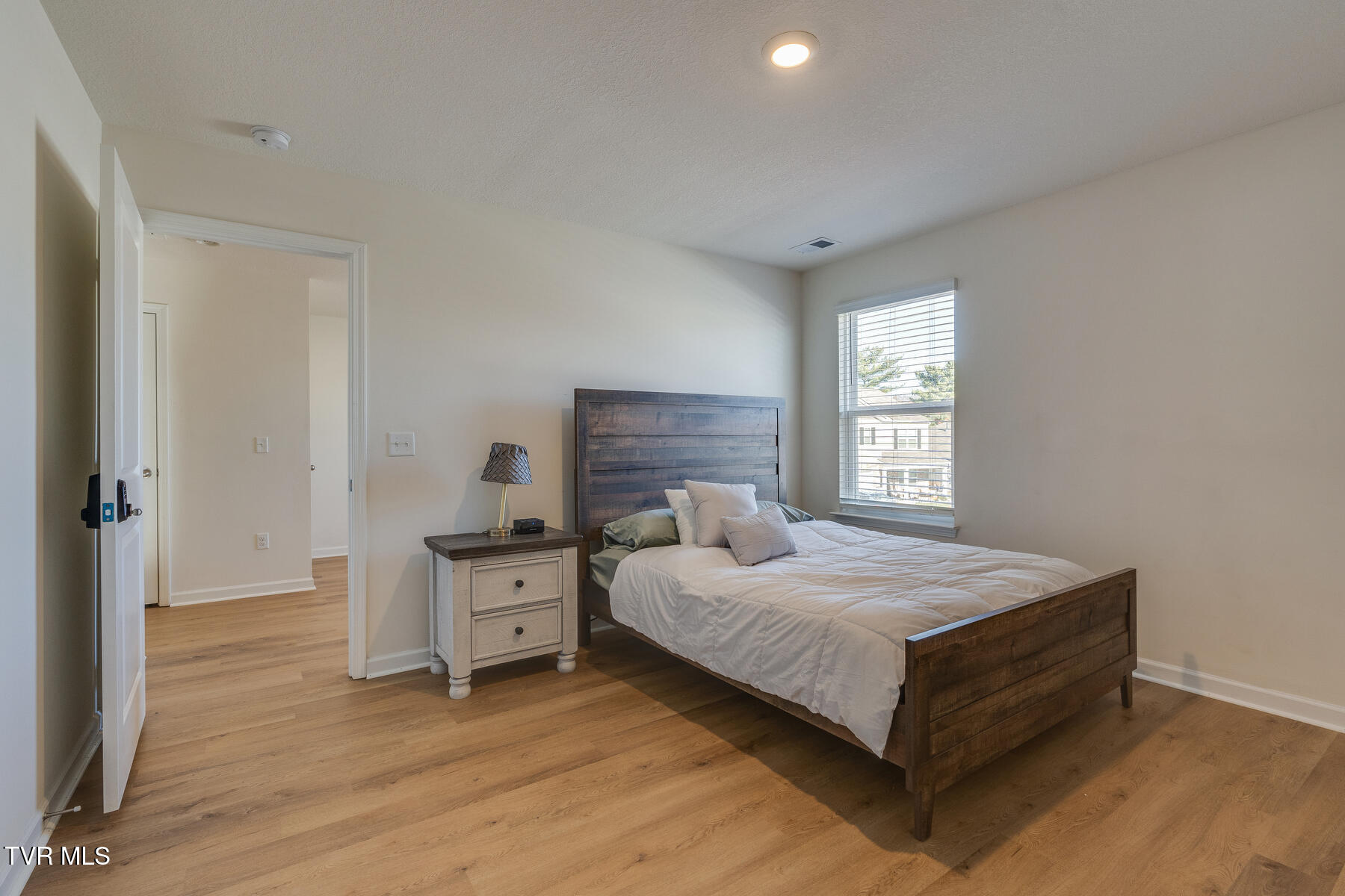 1249 Stamp Lodge Road Kingsport, TN 37660 - Photo 31 of 41 028