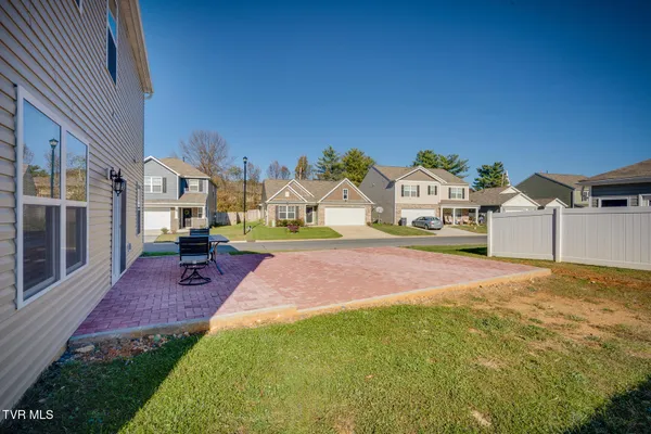 $319,900 | 1249 Stamp Lodge Road, Kingsport, TN 37660