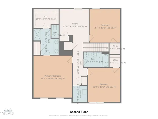 $319,900 | 1249 Stamp Lodge Road, Kingsport, TN 37660