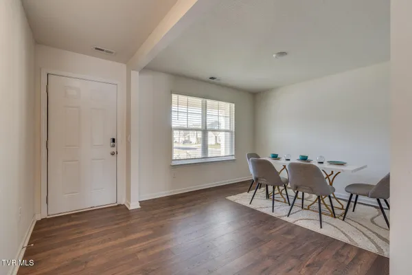 $319,900 | 1249 Stamp Lodge Road, Kingsport, TN 37660