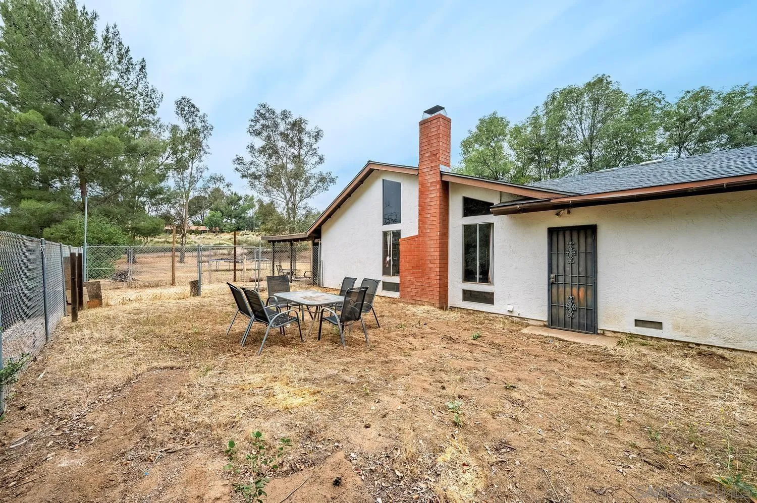 16426 Dartolo Road Ramona, CA 92065 - Photo 45 of 49