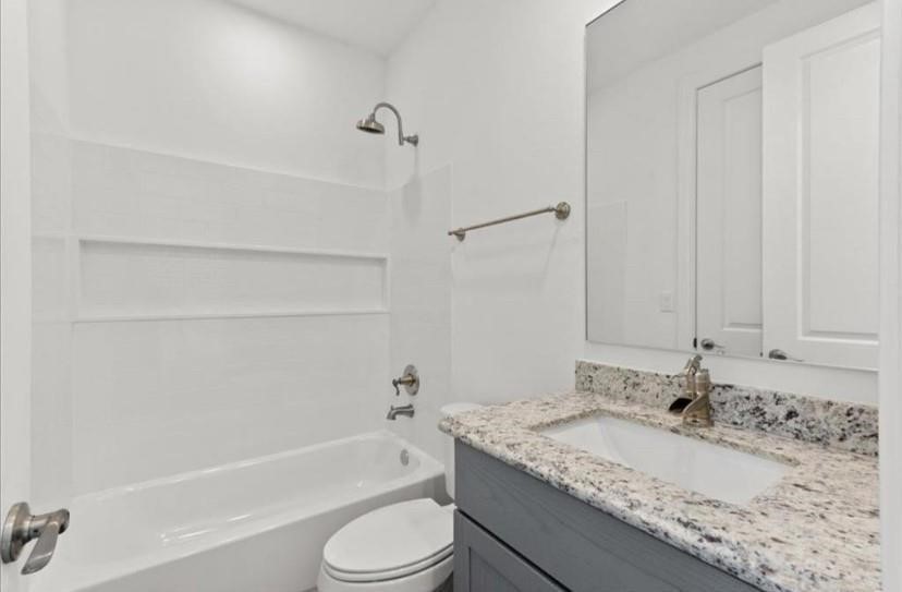 3249 Real Street, Unit A Houston, TX 77087 - Photo 12 of 20