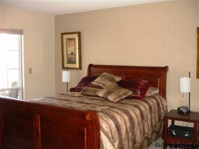 821 Ridge Circle, Unit 821 Troy, NY 12182 - Photo 6 of 8 Photo 6
