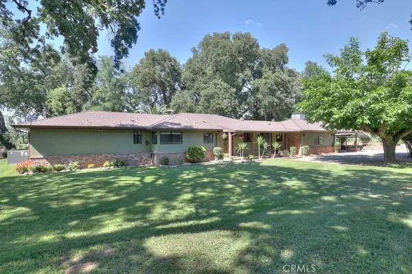 $960,000 | 11714 Livingston Cressey Road, Livingston, CA 95334