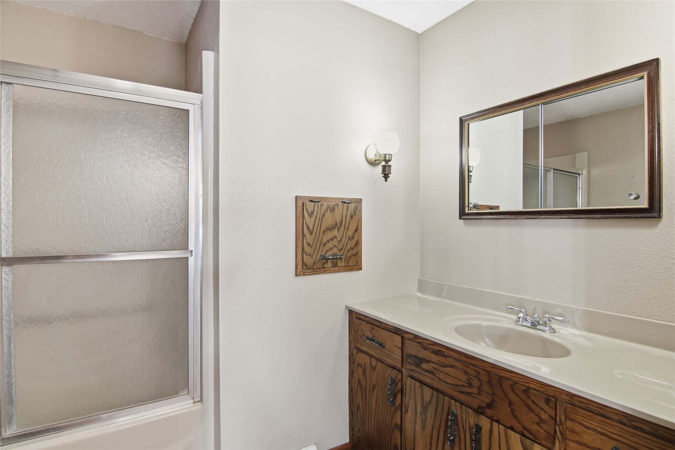 721 Myra Street Spooner, WI 54801 - Photo 19 of 37