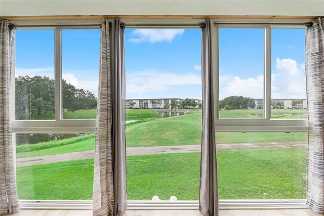 $299,000 | 3502 Bimini Lane, Unit B2, Coconut Creek, FL 33066