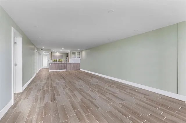 $299,000 | 3502 Bimini Lane, Unit B2, Coconut Creek, FL 33066