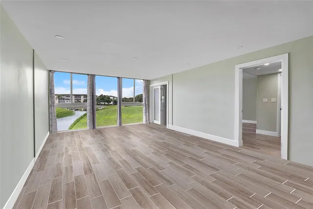 $299,000 | 3502 Bimini Lane, Unit B2, Coconut Creek, FL 33066