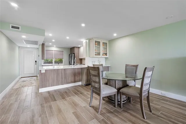 $299,000 | 3502 Bimini Lane, Unit B2, Coconut Creek, FL 33066