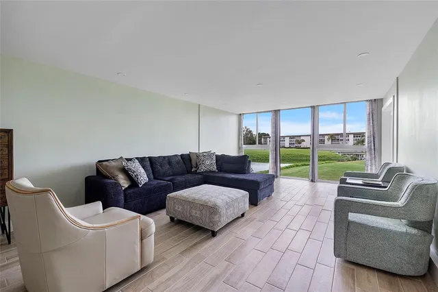 $299,000 | 3502 Bimini Lane, Unit B2, Coconut Creek, FL 33066