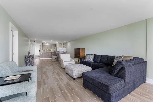 $299,000 | 3502 Bimini Lane, Unit B2, Coconut Creek, FL 33066