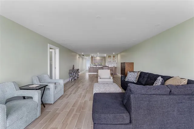 $299,000 | 3502 Bimini Lane, Unit B2, Coconut Creek, FL 33066