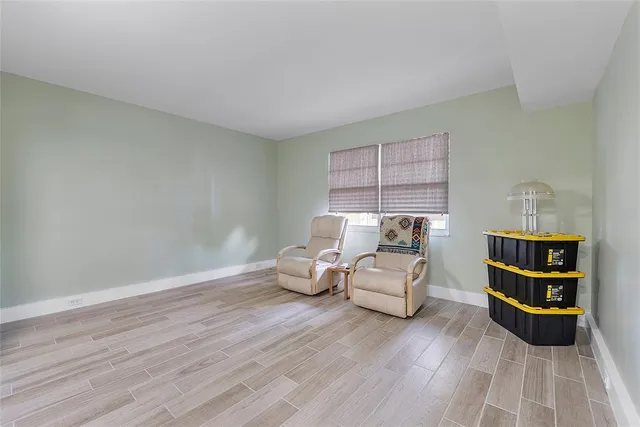 $299,000 | 3502 Bimini Lane, Unit B2, Coconut Creek, FL 33066