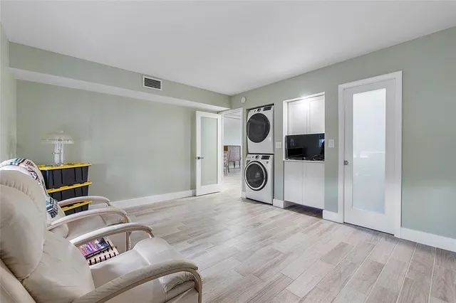 $299,000 | 3502 Bimini Lane, Unit B2, Coconut Creek, FL 33066