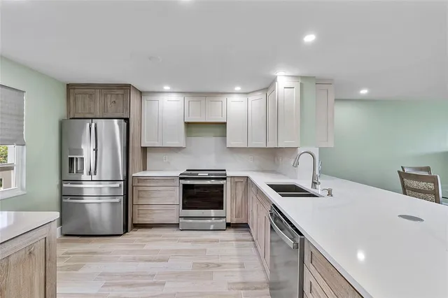 $299,000 | 3502 Bimini Lane, Unit B2, Coconut Creek, FL 33066