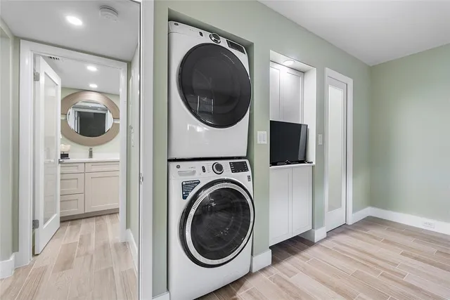 $299,000 | 3502 Bimini Lane, Unit B2, Coconut Creek, FL 33066