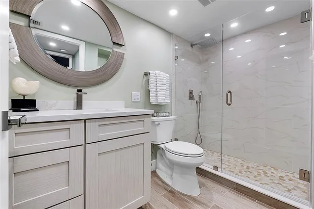 $299,000 | 3502 Bimini Lane, Unit B2, Coconut Creek, FL 33066