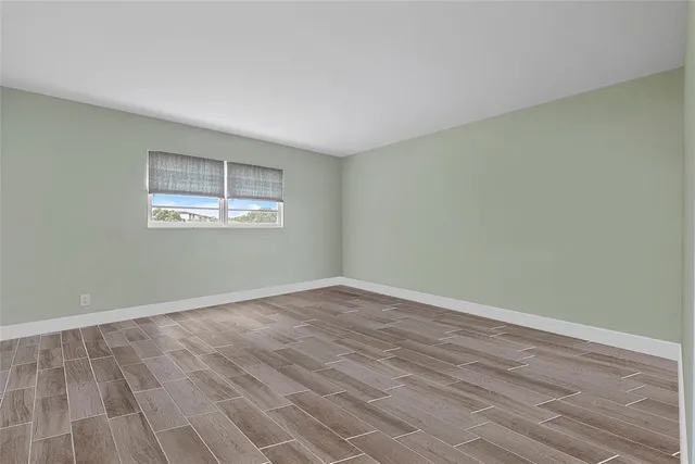 $299,000 | 3502 Bimini Lane, Unit B2, Coconut Creek, FL 33066