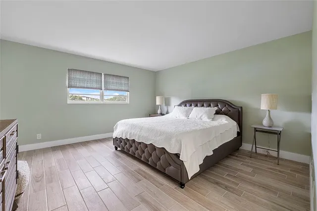 $299,000 | 3502 Bimini Lane, Unit B2, Coconut Creek, FL 33066