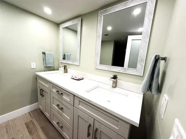 $299,000 | 3502 Bimini Lane, Unit B2, Coconut Creek, FL 33066