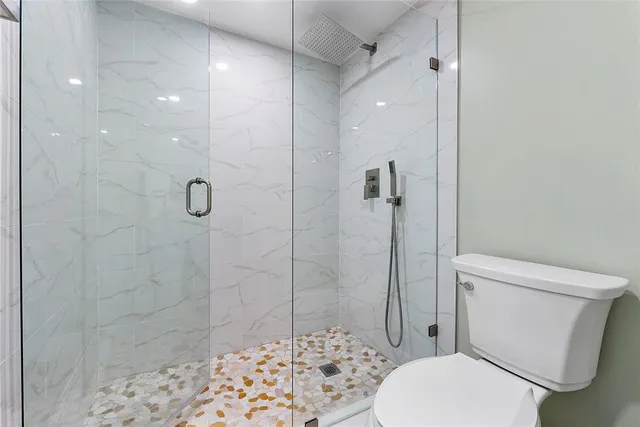 $299,000 | 3502 Bimini Lane, Unit B2, Coconut Creek, FL 33066