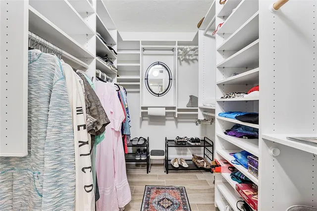 $299,000 | 3502 Bimini Lane, Unit B2, Coconut Creek, FL 33066