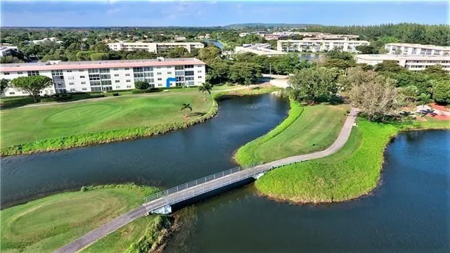 $299,000 | 3502 Bimini Lane, Unit B2, Coconut Creek, FL 33066