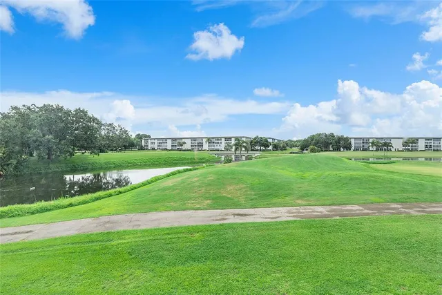 $299,000 | 3502 Bimini Lane, Unit B2, Coconut Creek, FL 33066