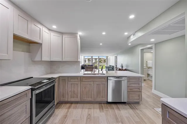 $299,000 | 3502 Bimini Lane, Unit B2, Coconut Creek, FL 33066