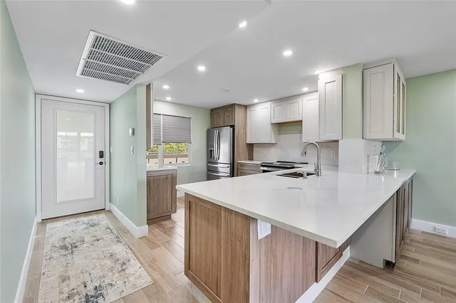 $299,000 | 3502 Bimini Lane, Unit B2, Coconut Creek, FL 33066